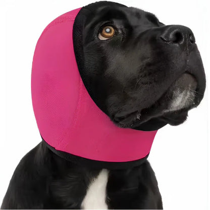 Pawse Noise Cancelling Ear Muffs