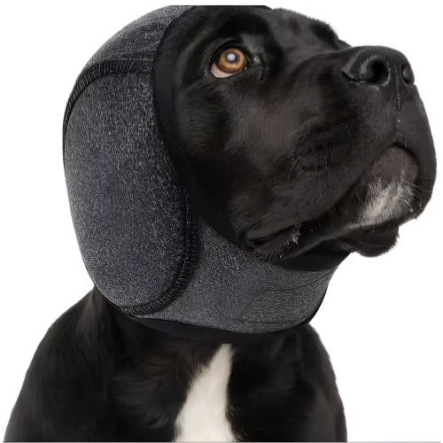 Pawse Noise Cancelling Ear Muffs