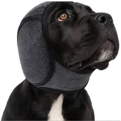 Pawse Noise Cancelling Ear Muffs